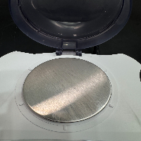 Ohaus Scout Stx123 Digital Scale image 3